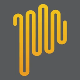 Logo Pulse CRM