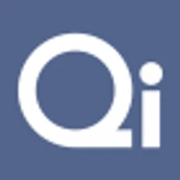 Logo Qi Quality Information