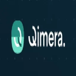 Logo Qimera