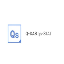 Logo QS Stat