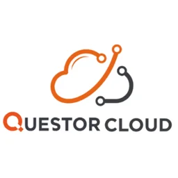 Logo Questor Cloud