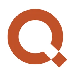 Logo Questor connect