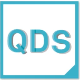 Logo Quindos