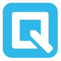 Logo Quip
