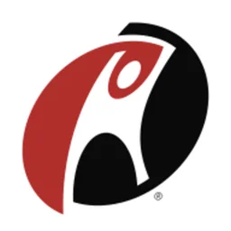 Logo Rackspace Managed Cloud