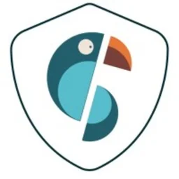 Logo Rainforest.Tech
