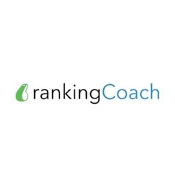 Logo RankingCoach