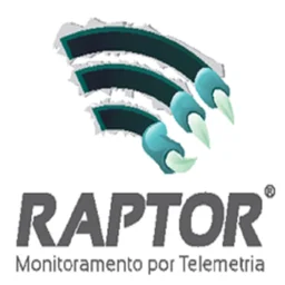 Logo Raptor