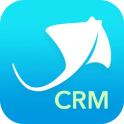 Logo Raynet CRM