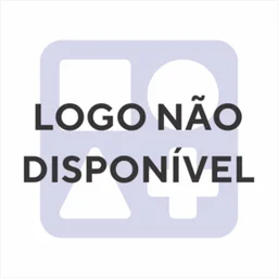 Logo Red Hat Cloud Suite