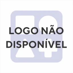 Logo Red Hat Middleware