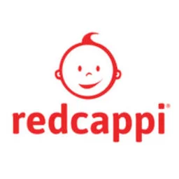 Logo RedCappi Email Marketing