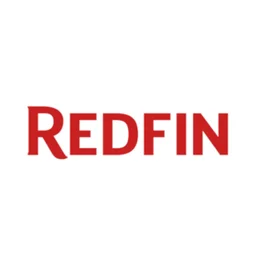 Logo RedFin