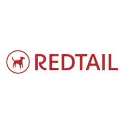 Logo RedTail CRM