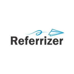 Referrizer