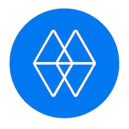 Logo Reflection Mobile