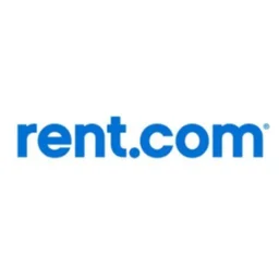 Logo Rent.com