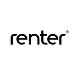 Logo Renter