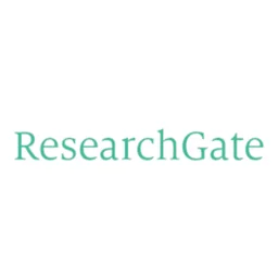 ResearchGate