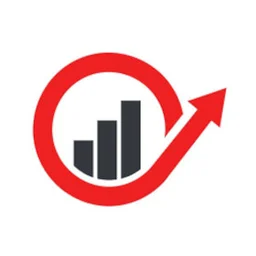 Retargeting biz