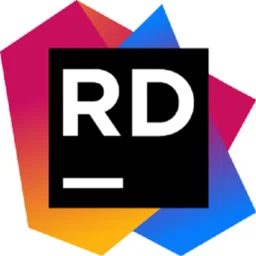 Logo Rider