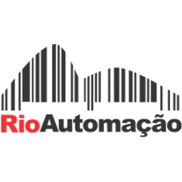 Logo Rio Automação