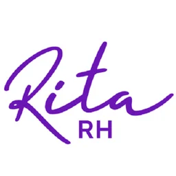 Logo Rita RH