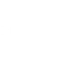 Logo Roomtec