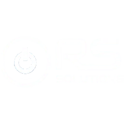 Logo RS Solutions