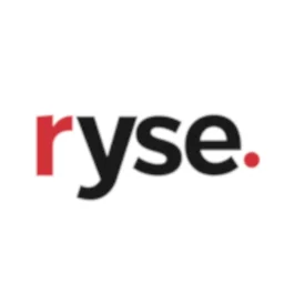 Logo Ryse