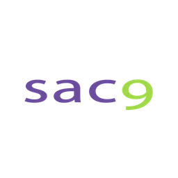 Logo SAC9
