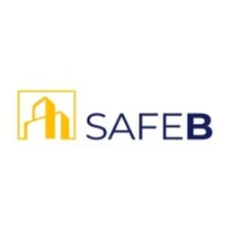 Logo SafeB