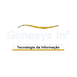 Logo SAGEWin