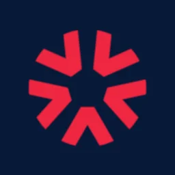 Logo Salesfokuz
