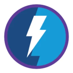 Logo Salesforce Lightning