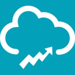Logo Salesforce Mobile