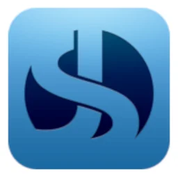 Logo SalesJunction