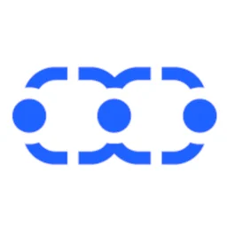 Logo Salesmate