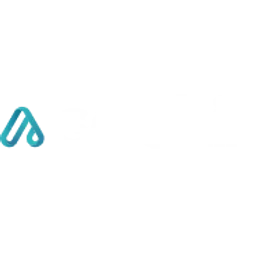 Logo Saphir Cloud