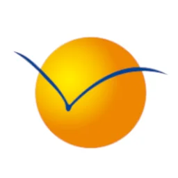 Logo Scci