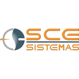 Logo SCECloud