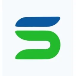 Logo SecPod