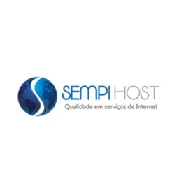Logo Sempihost