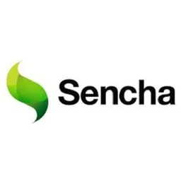 Logo Sencha GXT