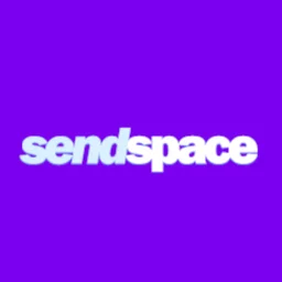 Logo SendSpace