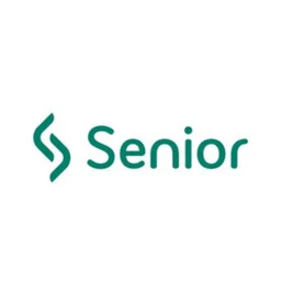 Senior ERP Indústria