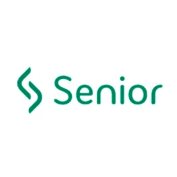 Senior ERP