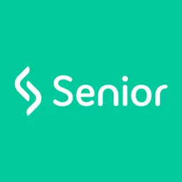 Senior WMS