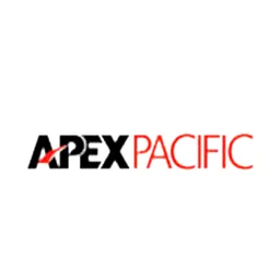 Logo SEO Suite