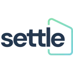 Logo Settlegov